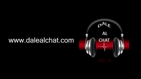 dale al chat|open ai image creation.